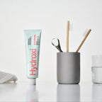 Davids Hydroxi™ Gum Health+Whitening