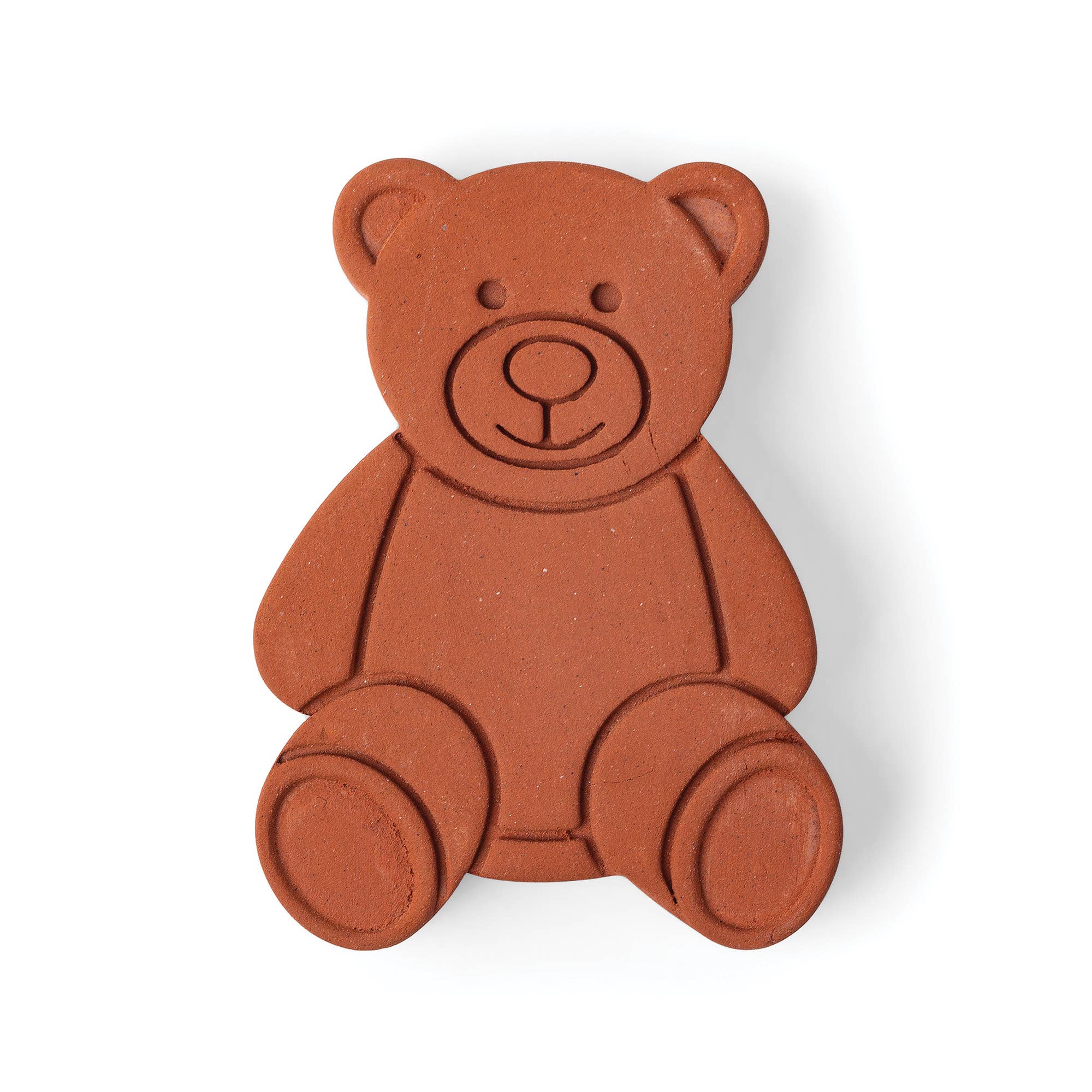 Terracotta Brown Sugar Keeper
