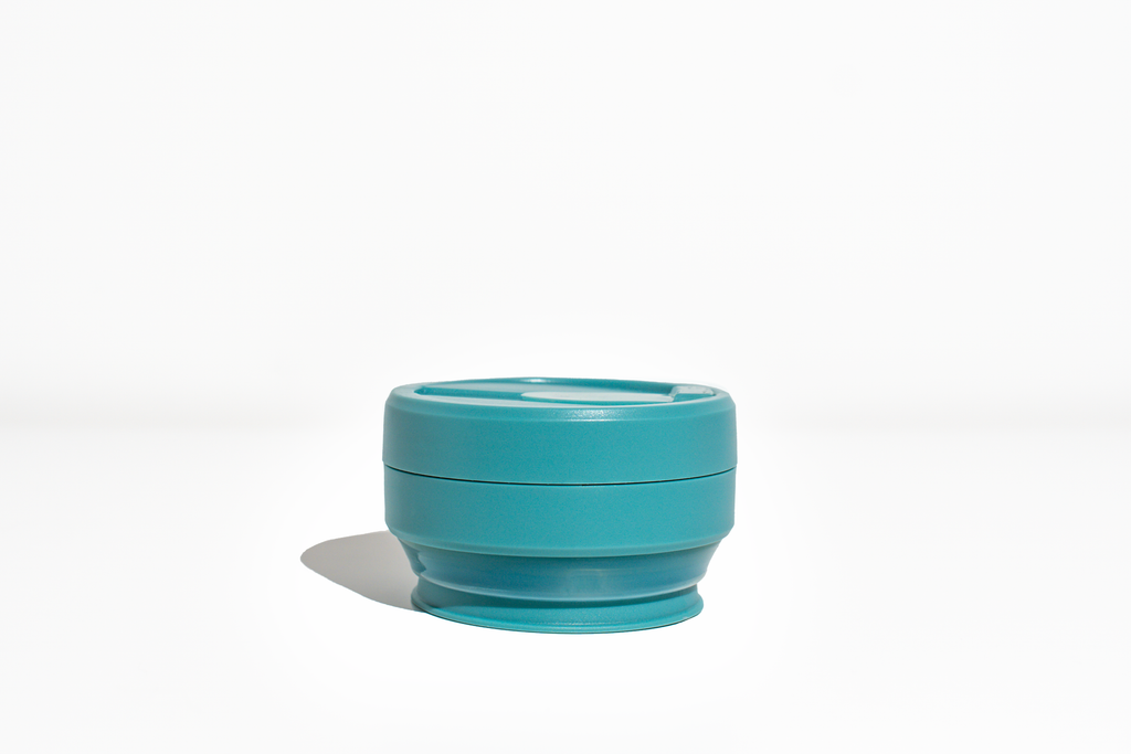 Collapsible Cup (16oz)