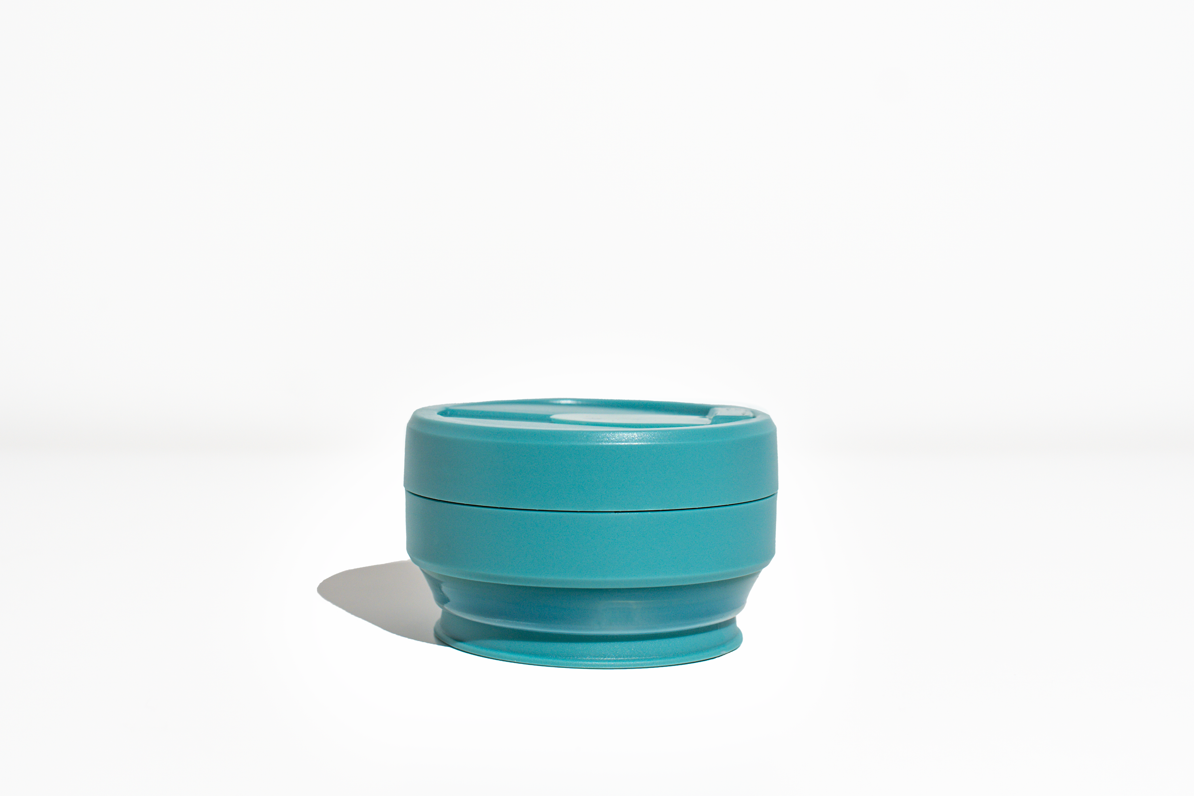 Collapsible Cup (16oz)