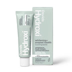 Davids Hydroxi™ Whitening + Enamel Health Toothpaste - Travel Size