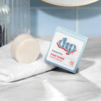 Face Wash Bar - Fragrance Free
