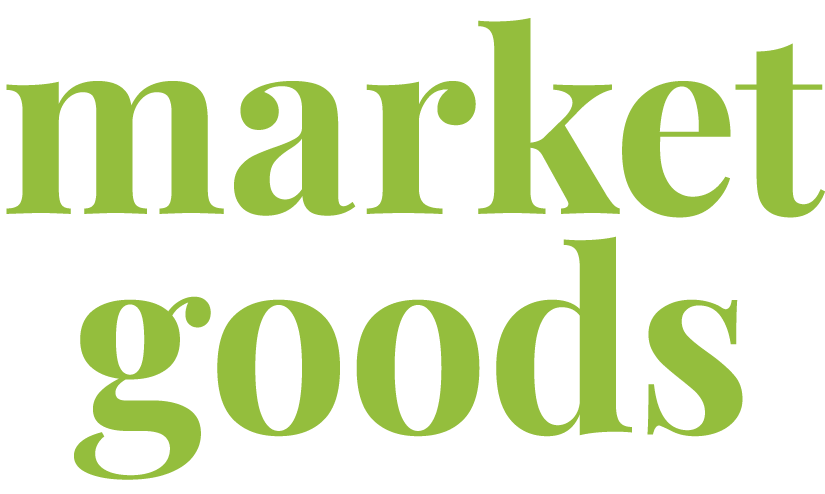 Market Goods