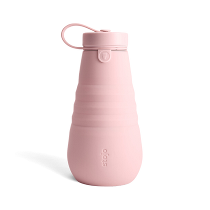 Collapsible Bottle (20oz)