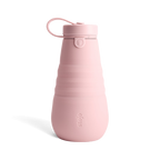Collapsible Bottle (20oz)