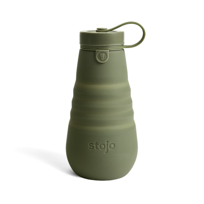 Collapsible Bottle (20oz)