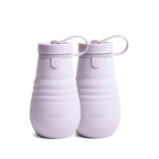 Junior Collapsible Bottle (14oz.)