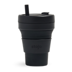 Collapsible Cup (24oz)