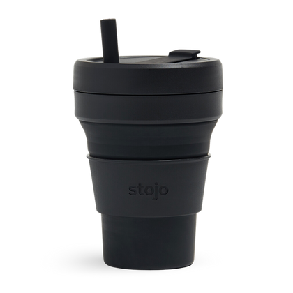 Collapsible Cup (24oz)