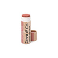 Tinted Lip Balm