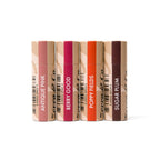 Tinted Lip Balm