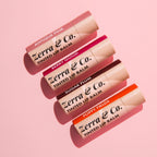 Tinted Lip Balm