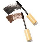 The Mascara - Refillable Mascara Shades